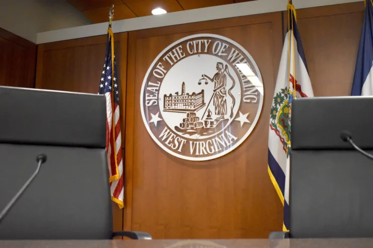 Council Set to Commit $575K to Waterfront Hotel Project
